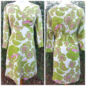 Boden Casual Style Dress